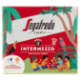 Segafredo Zanetti Intermezzo 2 x 250 g