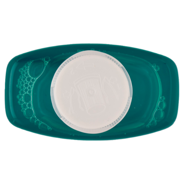 Selex Collutorio Action Plus 500 ml