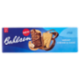 Bahlsen Milk Hazelnut Cream & Choc 100 g