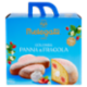 Melegatti 1894 Colomba Panna & Fragola 750 g