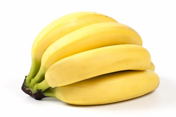 BANANE CAVENDISH