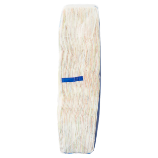 IL GIGANTE Tovaglioli decorati 3 veli 30 pz