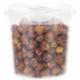 Sacchetti & Calzoni Nocciole Pralinate 500g