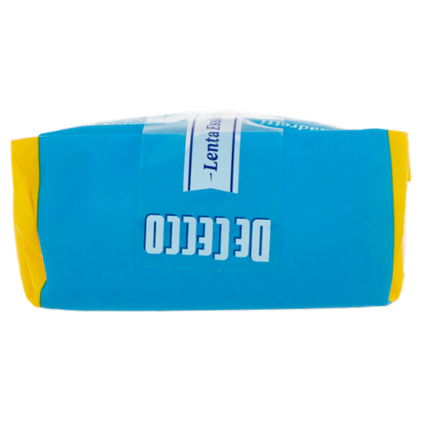 De Cecco Quadretti n°172 500 g