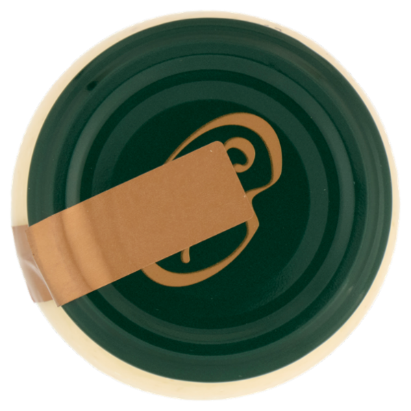 Calvé Tonnata 214 g