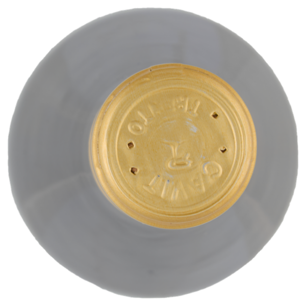 Cavit i Mastri Vernacoli Gewürztraminer Trentino DOC 75 cl