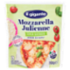 IL GIGANTE Mozzarella Julienne Senza Lattosio 200 g