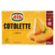Aia Cotolette di Pollo surgelato 280 g