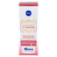 Nivea Luminous630 Anti-Macchie Siero Anti-Età & Anti-Macchie 30 ml