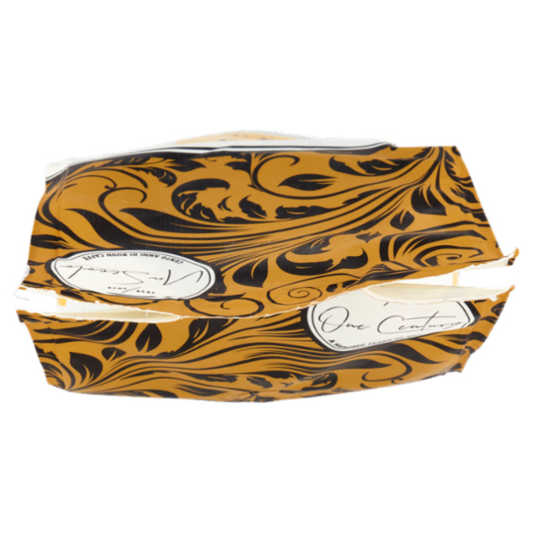 Filicori Zecchini Miscela di Caffè in Chicchi 500 g