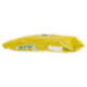 Hero Solo Bio Puffs Mais e Avena 25 g