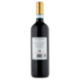 Azienda Agricola Guerrieri-Rizzardi Valpolicella DOC Classico 750 ml