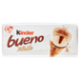 Kinder bueno White 4 x 62 g