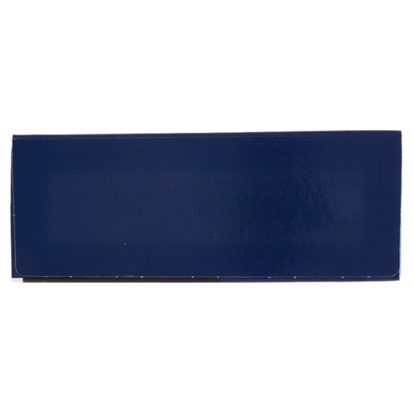 Dash Power Pods Detersivo Lavatrice In Capsule, Azione Extra-Smacchiante, 39 Lavaggi 1002,3 g