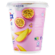 Fage Fruits Mango & Passion Fruit 380 g