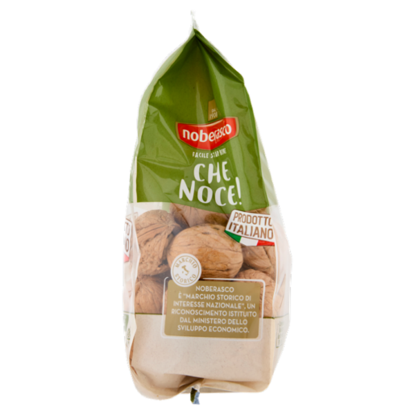 noberasco che Noce! 350 g