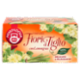 Pompadour Infuso Fiori di Tiglio con Lemongrass bustine 20 x 1,75 g