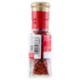 Cannamela Spezie Peperoncino Intero 17 g