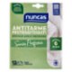 nuncas Antitarme Proteggitessuti Senza Profumo 12 pz