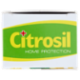Citrosil Home Protection Cura Lavatrice Igienizzante con Vere Essenze di Limone 250 ml
