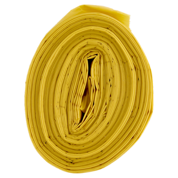 IL GIGANTE Sacco Rifiuti Condominio 70x110 cm 10 pz
