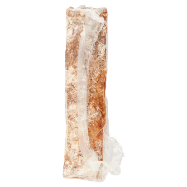 Beppino Occelli Castelmagno DOP Prodotto della Montagna 0,180 kg