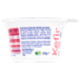 Fage Kefir Lampone & Melograno 150 g