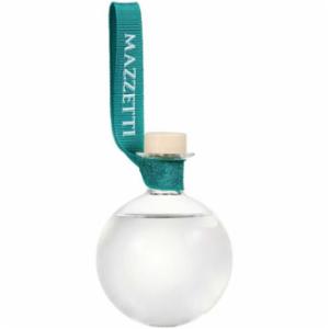 Mazzetti D'Altavilla Confezione Pallina London Dry Gin 10 CL
