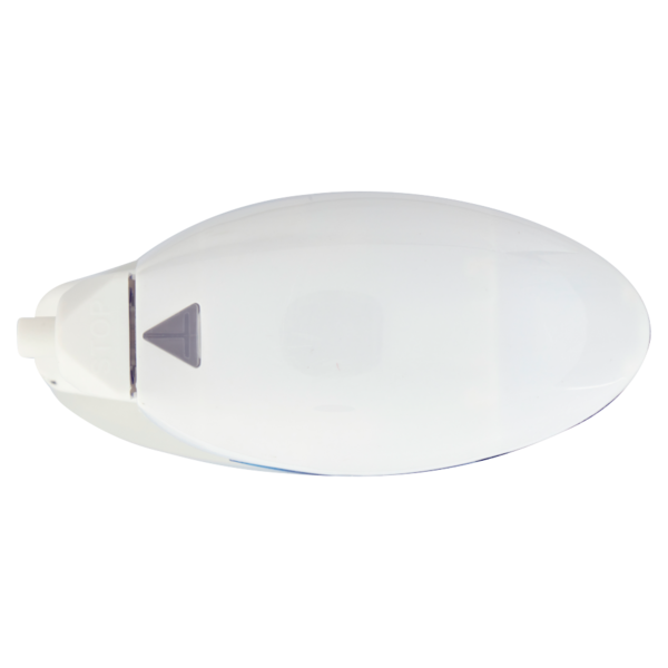 Viakal Detersivo Anticalcare Bagno e Cucina Classico Spray 670 ml