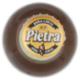 Pietra Session IPA Bio Sans Gluten 33 CL