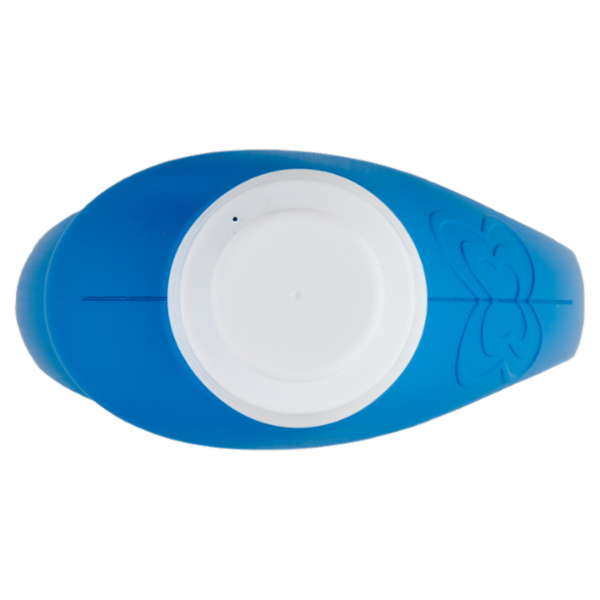 Ace Detersivo Igienizzante Freschezza Alpina 24 Lavaggi 1320 ml