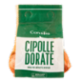 Consilia Cipolla Dorata 0,750 Kg
