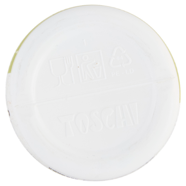 Toschi Top Selection Topping di Pistacchio 200 g