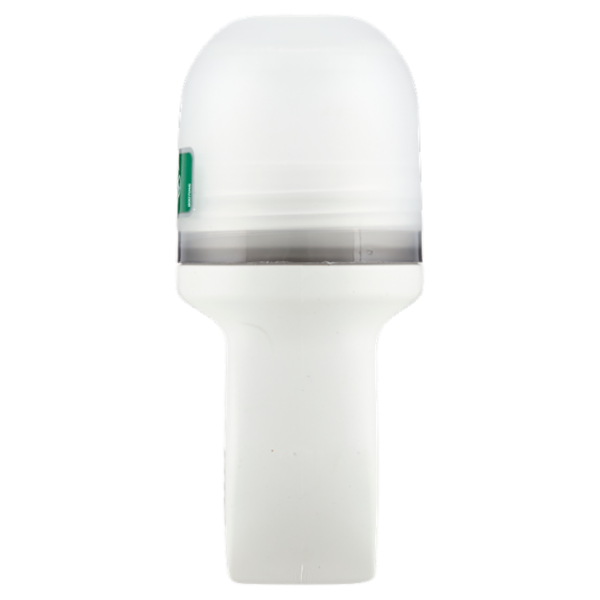 Borotalco Invisibile Deo Roll On 50 ml