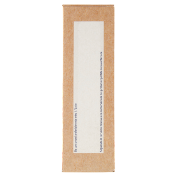 Frosta Lasagne alla Bolognese 600 g