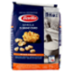 Barilla for Professionals Farina Semolino Catering Food Service 5kg