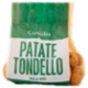 Consilia Patate Tondello Ideali al Forno 1 kg