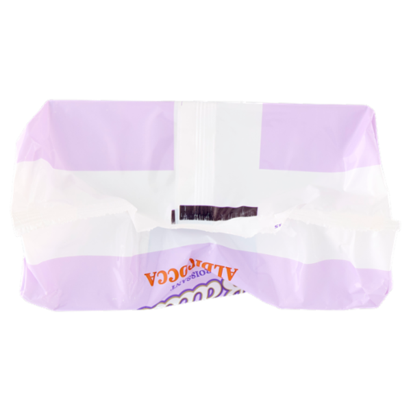 Bauli Croissant Albicocca 10 x 50 g