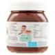 nutella 400 g