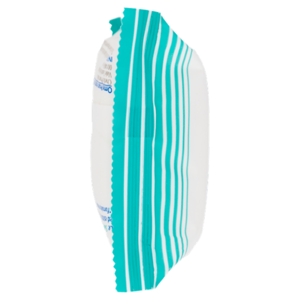 Lactacyd Salviettine Intime con Antibatterico x15