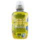 Estathé Sport Limone 250 ml