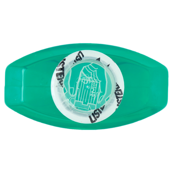 Listerine Total Care Denti e Gengive 500 ml