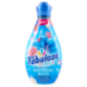 Fabuloso profumatore bucato Fresco Risveglio 730 ml