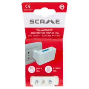 Scame 