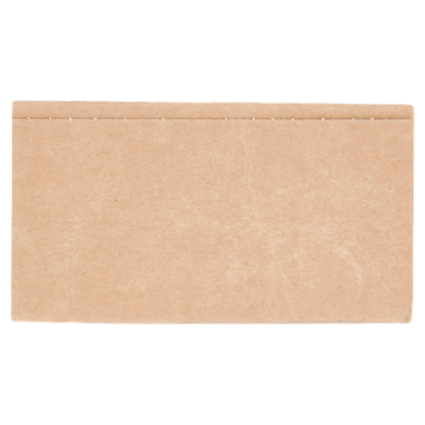 alce nero Riso Rosa Marchetti 500 g