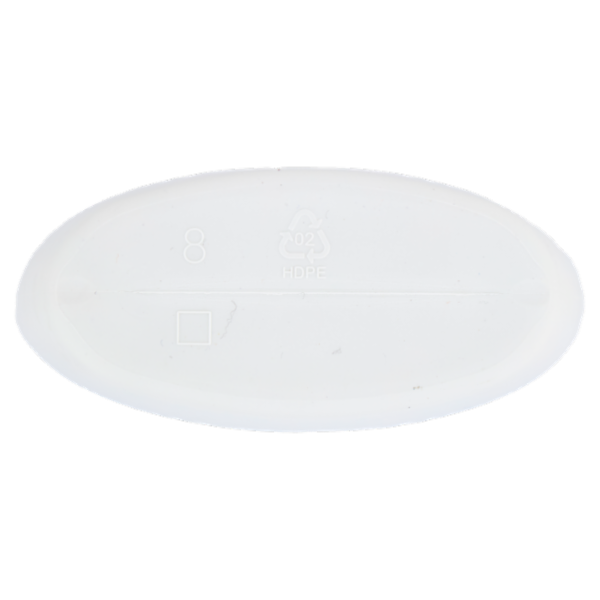 Neutro Roberts Sensibile Avena e Aloe Bagnodoccia 600 ml