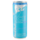 Red Bull Energy Drink, Gusto Iced Vanilla Berry Senza Zuccheri, 250 ml