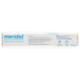 meridol dentifricio Protezione Gengive con effetto antibatterico 75 ml