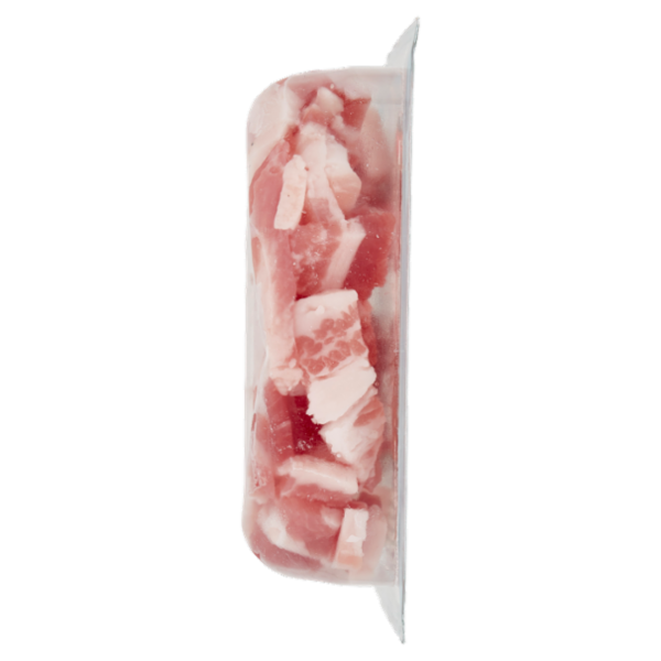 Citterio Tagliette di Pancetta Dolce 90 g