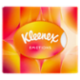 Kleenex Emotions 48 pz